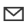 Icona-mail