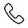 Icona-telefono