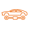 automotive