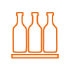 food-and-beverage
