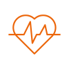 healthcare-and