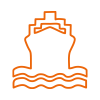 marine-and-offshore