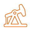 oil-and-gas