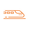 railways