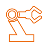 robotics