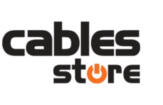 Cables_Store